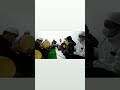 ya robbi sholli ala muhammad Majelis Rasulullah SAW (cvr,Hadroh Ahlul Khidmah)