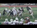 Garnet Valley JV Football ‘24