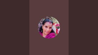 Kavitha Sujeesh is live!