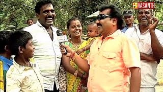 OORUM PERUM 291(1) | Moondradaippu | 28 SEp 2014 | Vasanth TV | Ganeshkar