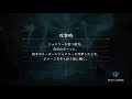 【シャドウバース】破格の強さ！フェンリルがレジェンドクラスの強さでワロタw w w w w w w w【闇の帝王、不敗の猛者】