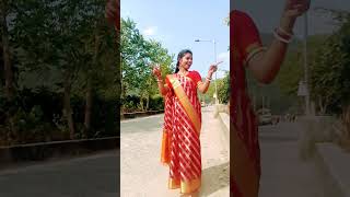 DSLR বালা বাবু ||  DSLR bala babu #shorts #short #viral #youtubeshorts #shortvideo #trending