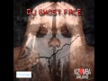 Kiz Dream - Dj Ghost face