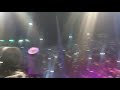 Ndungeyut @glamis arena