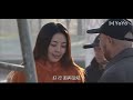 带着公婆出嫁 05（杨童舒 张铎 王丽云 王同辉 隋俊波）