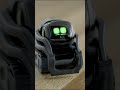 Emo Robot Cool and cute Moments#shorts #cute