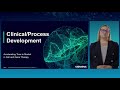 Big Data Analytics in Bioprocesses - Advanced data analysis and visualization