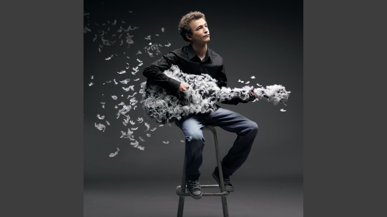 I Was Here Youtube Music