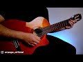 colorit guitar playing Мир без тебя ПРЕМЬЕРА ТРЕКА