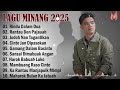 rindu dalam doa rantau den pajauah david iztambul ipank rayola lagu minang terbaik 2025