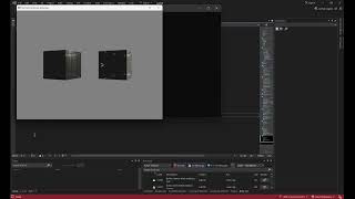 Real Time Rendering - Assignment 3 - Normal Mapping