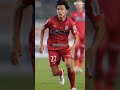 ファジアーノ岡山Ｊ1昇格子供達に夢を与えてくれてありがとう