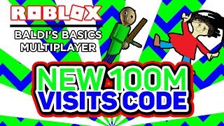 Codes To Roblox Baldis Basics How To Get Free Roblox Without Hacking
