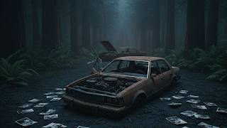 3 Unsolved Mysteries To Crazy For Netflix