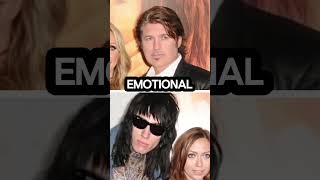 Billy Ray Cyrus: The Legal Drama You Didn't Know About!