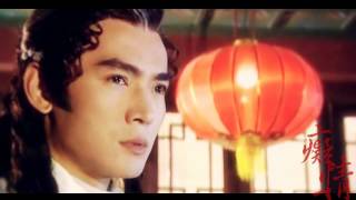 痴情司-Beautiful Chinese Music+Chinese Costume Drama MV