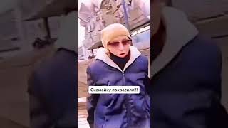 COMPILATION OF THE MOST FUNNIEST VIDEO FUNNY FROM TIK TOK ssstik io 1656265776800