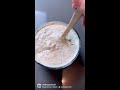 how to make raw cashew ranch dressing enjoy as a dip sauce or on salads