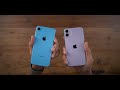 iPhone 11 Pro & 11 Pro Max  top 25 features