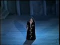 il trovatore verdi terzetto ofelia hristova