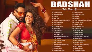 Badshah New NON STOP Song Collection |Hindi Songs 2024| #badshahsong #badshahnewsong @SIDMUSICVIBES