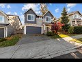 Maple Valley Homes for Rent 4BR/2.5BA by Maple Valley Property Management