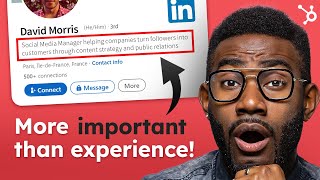LinkedIn Growth Hacks 2024 (DO THIS to Grow Your Network + Generate Leads)