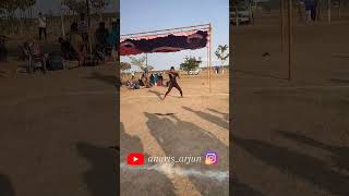 Silambam CM Trophy 🏆|Maan Kombu ✨|Tamilnadu ❤️|win or Lose💥|Attitude 🔥|Uniqueness 💯