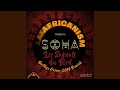 Africanism  Presents Soha - Les Enfants Du Bled (extended Mix)