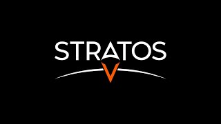 Stratos V Project Update #shorts