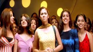 TAMIL HD SONG$55@