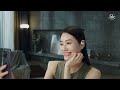 unbox รีวิว shokz openfit air บางเบา ใส่สบาย dotlife originals ep.22