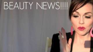 Late Breaking Beauty \u0026 Kandee NEWS!!!! | Kandee Johnson