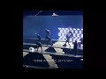Lady Gaga - Joanne World Tour funniest moments