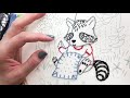 french knot how to quick video tutorial hand embroidery stitches for beginners