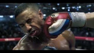 Mike Will - Runnin Creed II (sped up)