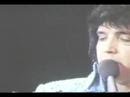 Elvis Presley - How Great Thou Art