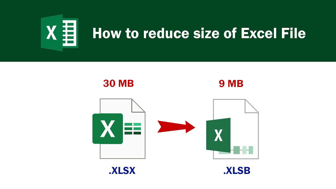 Perbedaan Simpan File Xls, Xlsx, Xlsm Dan Xlsb Rumus Excel