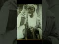 histoire cheikh oumar foutiyou tall a kayes mali