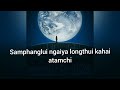 phaningung khavai meewo ...cover by sochipem kasomwung...lyrics u0026 composed by pep pennant