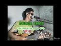 Bunga Emas Saleem iklim cover SYD