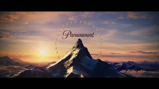 Paramount Pictures/SEGA/Original Film (2024)￼