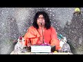 नाभि में घी की बूंद डालने से क्या लाभ होता है acharya shri kaushik ji maharaj