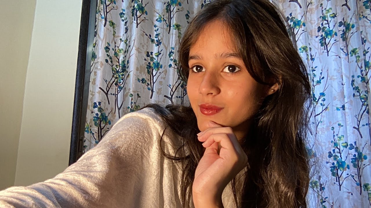 Acting Practice Youtube