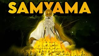 KNOW THIS! Before Attending 2025 SAMYAMA!! | SADHGURU