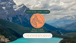 CHANDERNAHAN - Journey to 7 Lakes Part-1