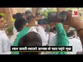 मार्शलों ने राजेंद्र गुढ़ा को विधानसभा से धक्का देकर निकाला बाहर rajendra singh gudha politics