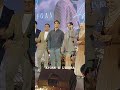 Afgan & Lyodra | #afgan #lyodra #ada #viralmusic #laguindonesia #shorts