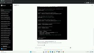 selenium option value python