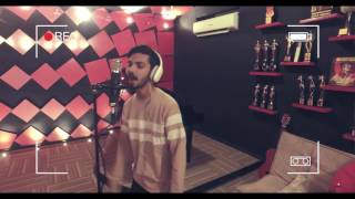 Vivegam   Surviva Song Teaser  |  Ajith Kumar |  Anirudh Ravichander   Siva